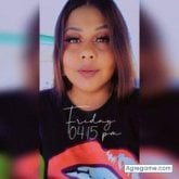 camilazavala