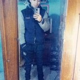 Emnuel