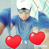 Foto de perfil de thvniiniio