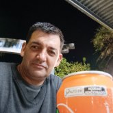 marcosmachado8698
