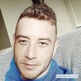 Foto de perfil de plamen86