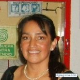 Un hombre amoroso, que me respete, que