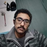 kevinfernandez21137