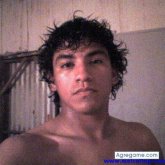 roberto20 chico soltero en Manlio Fabio Altamirano