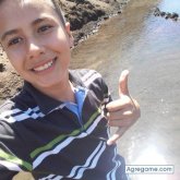 Foto de perfil de Rafael2311