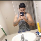 Busco pareja. Busco mujeres 25 a 35