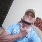 Jhon2489rxjo5bn