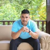 Ronal Alexis Manrique