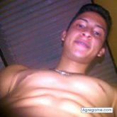 Chatear con Yefii de Valle De La Pascua