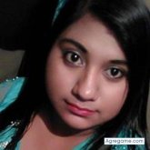 Foto de perfil de carlosjuarez3109
