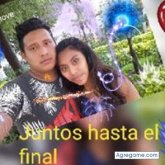 Busco ligar. Mujere cerca de santa lucia