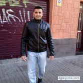 cheema29