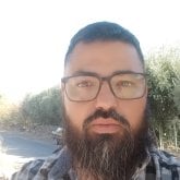 marcosantonio51324