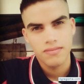 Foto de perfil de jhondavila