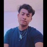 Robertooo87
