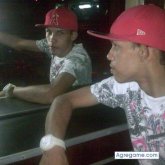 djpoetamix2014 foto #48