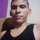 Foto de perfil de Jorgediaz66