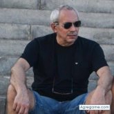 Ver fotos más de carloshumberto6523