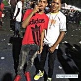Foto de perfil de -ri-kki-g