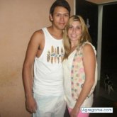 Foto de perfil de rodrigotucuman