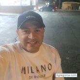 Busco ligar. Una gordita hermosa sincera