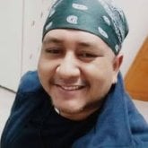 Foto de perfil de jaironmacias