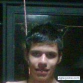 Foto de perfil de eduwar