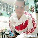 Ylich foto #10