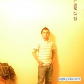 gothgeo chico soltero en Saint Joseph