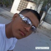 Chatear con lilever de Aldama