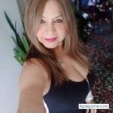 Mujeres solteras en Pupiales