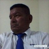Tito Cujuy Ortiz