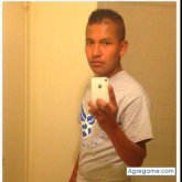 Foto de perfil de bucana