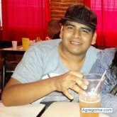 Foto de perfil de Noah25