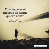 GERARDO