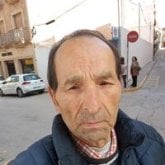 Foto de perfil de franciscofernandez99