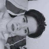 gabriel200458439