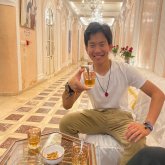 agustinxiaodong