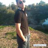 jonysevilla