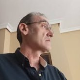 Foto de perfil de manuelaguayo8067