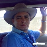 norbertojesus foto #30