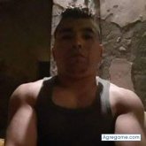 Foto de perfil de javiergomez3592