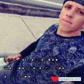 Ver fotos más de andreschavez7883