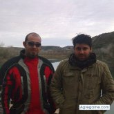 chichodani