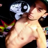 Yoans cortes
