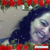 chope34 chica viuda en Miramar