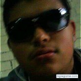 erik70 chico soltero en Cuajimalpa De Morelos