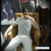 Chatear con Yoco de Presidente Derqui