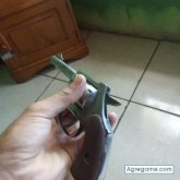 Ver fotos más de 3755664822