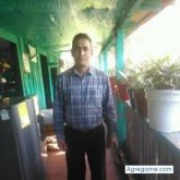 Ver fotos más de merardocortez